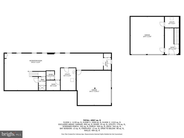 12212 MOUNT ALBERT RD, Ellicott City, MD 21042