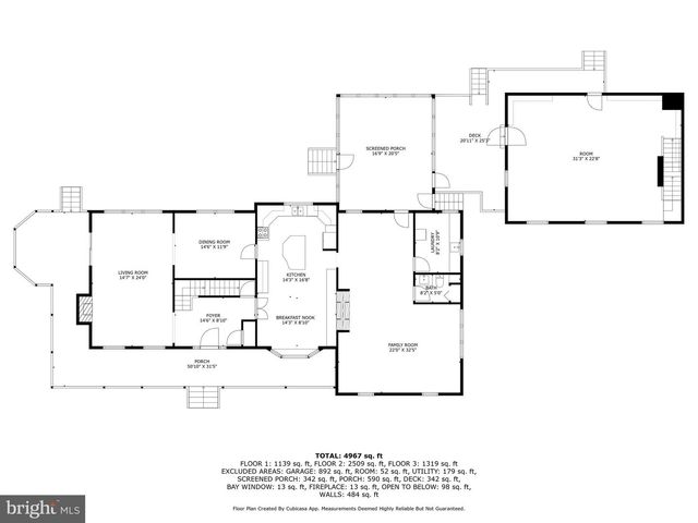 12212 MOUNT ALBERT RD, Ellicott City, MD 21042