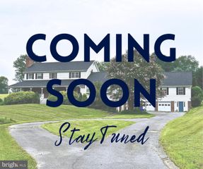 12212 MOUNT ALBERT RD, Ellicott City, MD 21042