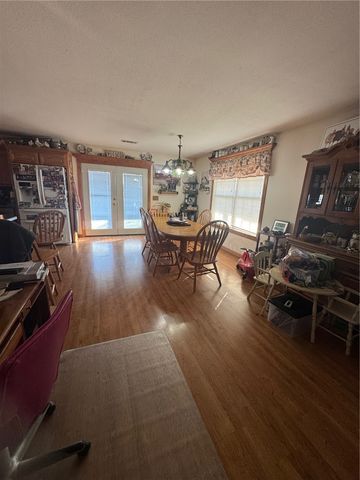 22905 116 Highway, Colcord, OK 74338