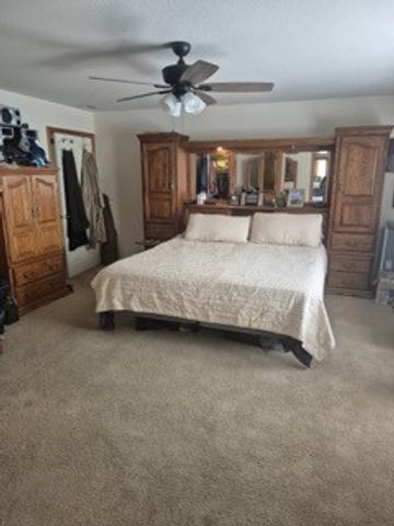 22905 116 Highway, Colcord, OK 74338