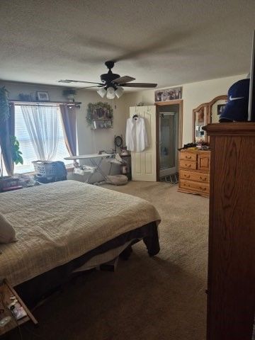 22905 116 Highway, Colcord, OK 74338