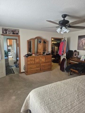 22905 116 Highway, Colcord, OK 74338