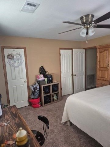 22905 116 Highway, Colcord, OK 74338