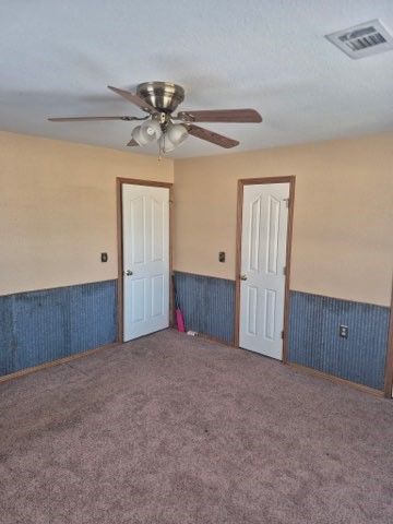 22905 116 Highway, Colcord, OK 74338