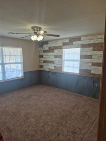 22905 116 Highway, Colcord, OK 74338