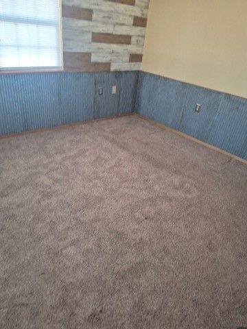 22905 116 Highway, Colcord, OK 74338