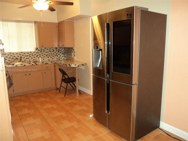 2611 Rodman St, Hollywood, FL 33020