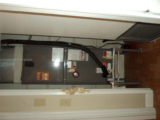 2611 Rodman St, Hollywood, FL 33020