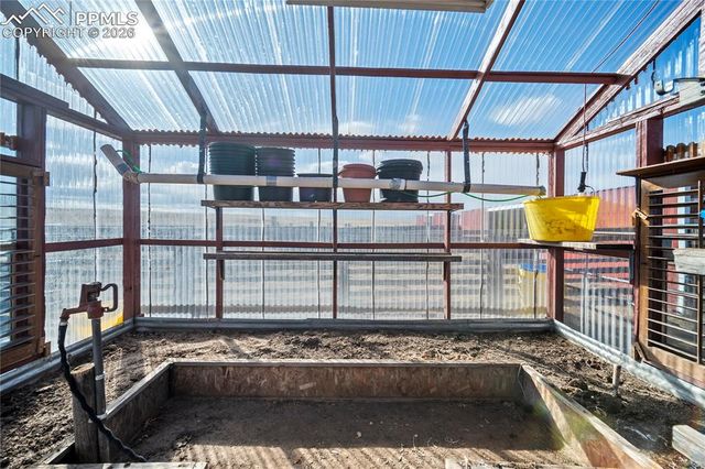 2788 N Peyton Highway, Calhan, CO 80808