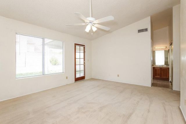 7008 W Marco Polo Road, Glendale, AZ 85308