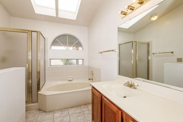 7008 W Marco Polo Road, Glendale, AZ 85308
