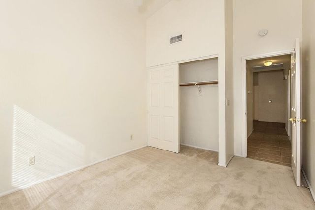7008 W Marco Polo Road, Glendale, AZ 85308