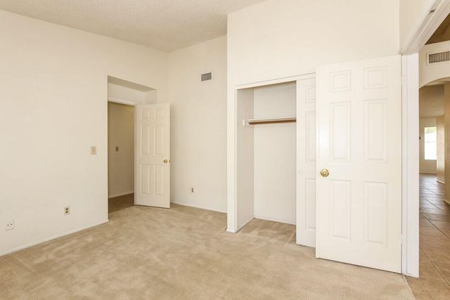 7008 W Marco Polo Road, Glendale, AZ 85308