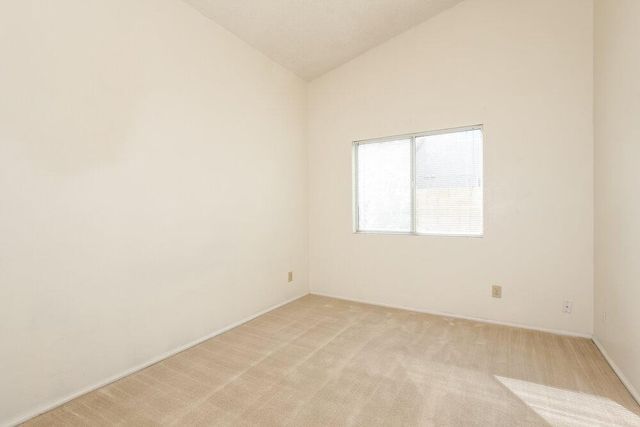 7008 W Marco Polo Road, Glendale, AZ 85308