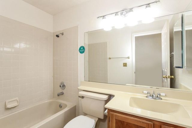 7008 W Marco Polo Road, Glendale, AZ 85308