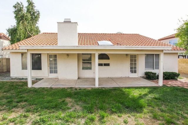 7008 W Marco Polo Road, Glendale, AZ 85308
