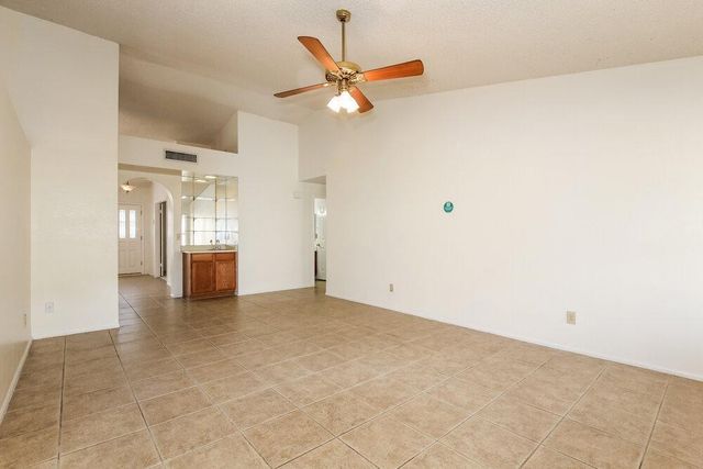 7008 W Marco Polo Road, Glendale, AZ 85308