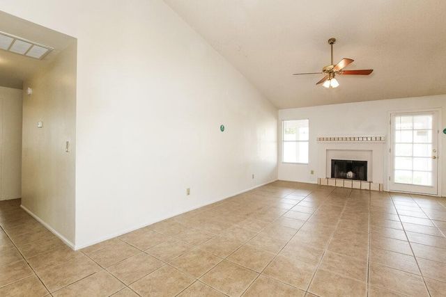 7008 W Marco Polo Road, Glendale, AZ 85308