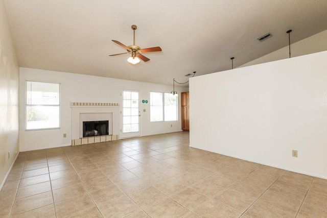 7008 W Marco Polo Road, Glendale, AZ 85308