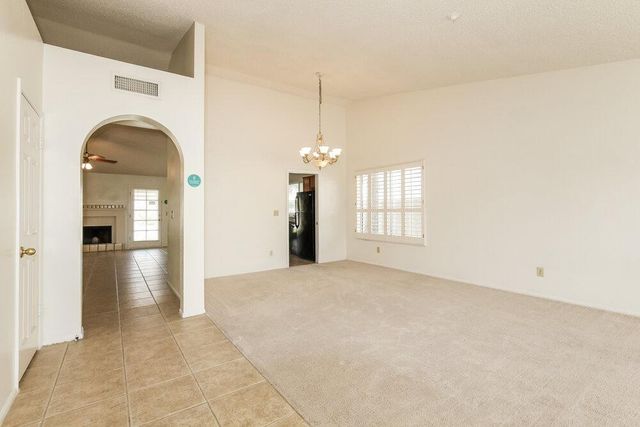 7008 W Marco Polo Road, Glendale, AZ 85308