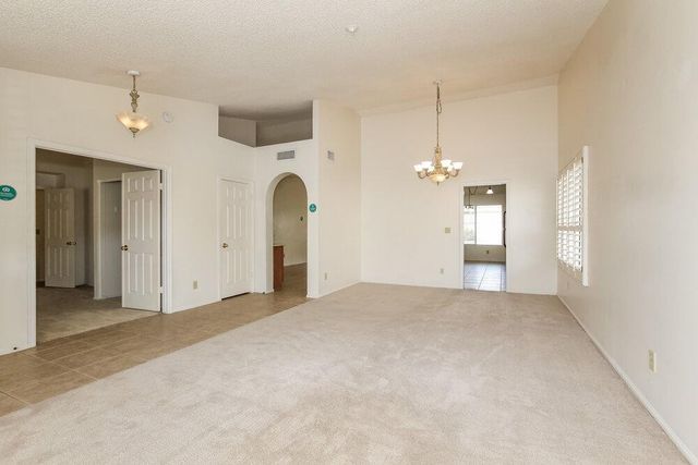 7008 W Marco Polo Road, Glendale, AZ 85308