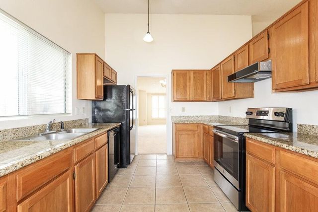 7008 W Marco Polo Road, Glendale, AZ 85308