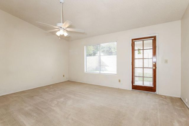 7008 W Marco Polo Road, Glendale, AZ 85308