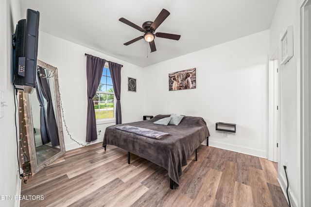 425 Royal Drive, Rock Island, TN 38581