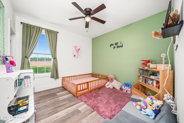 425 Royal Drive, Rock Island, TN 38581