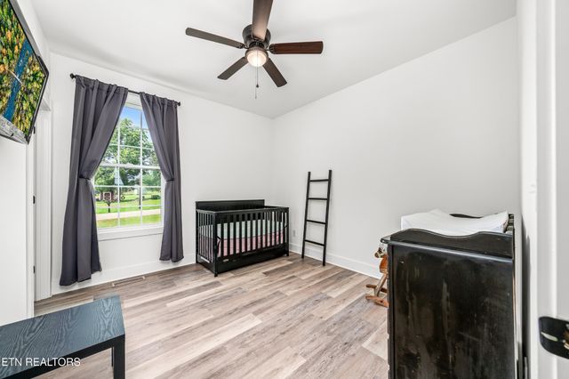 425 Royal Drive, Rock Island, TN 38581