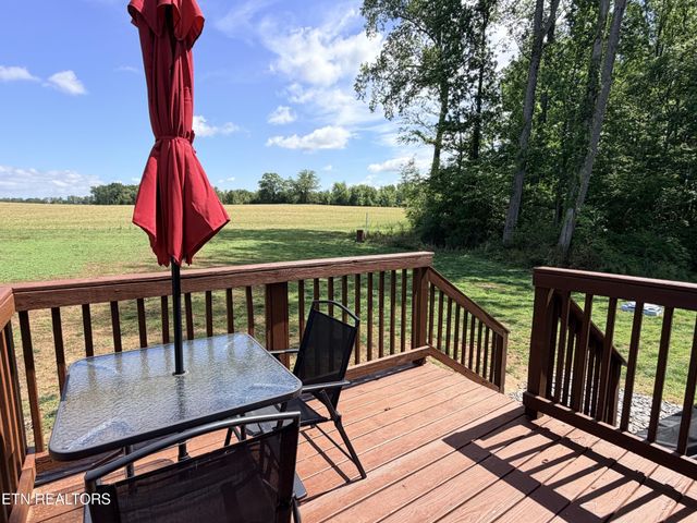 425 Royal Drive, Rock Island, TN 38581