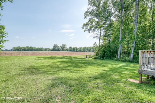 425 Royal Drive, Rock Island, TN 38581