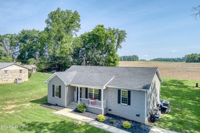 425 Royal Drive, Rock Island, TN 38581