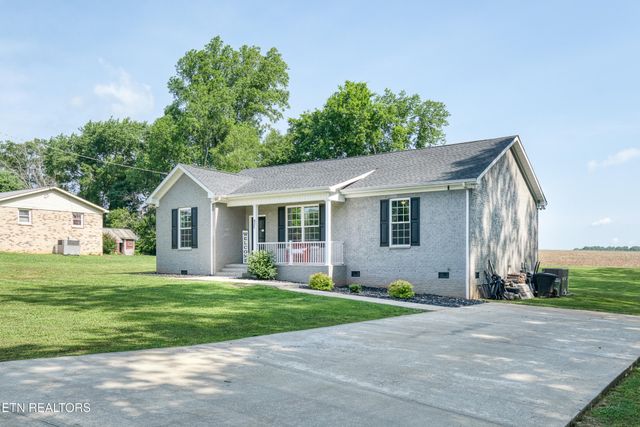 425 Royal Drive, Rock Island, TN 38581
