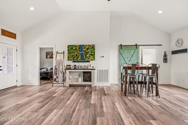 425 Royal Drive, Rock Island, TN 38581