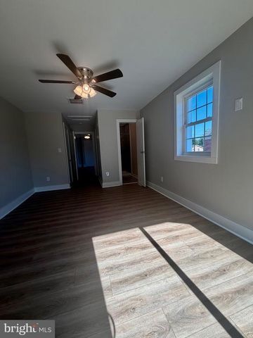 909 HENDRICK ST, Culpeper, VA 22701