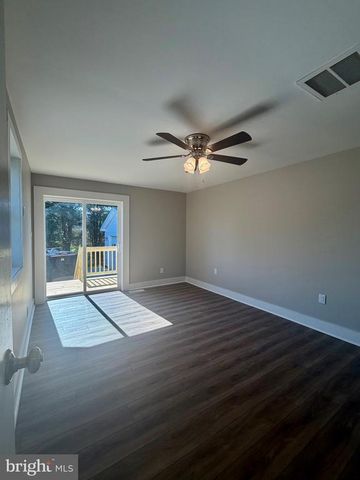 909 HENDRICK ST, Culpeper, VA 22701