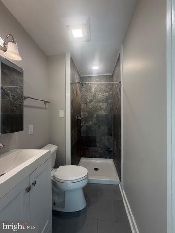 909 HENDRICK ST, Culpeper, VA 22701
