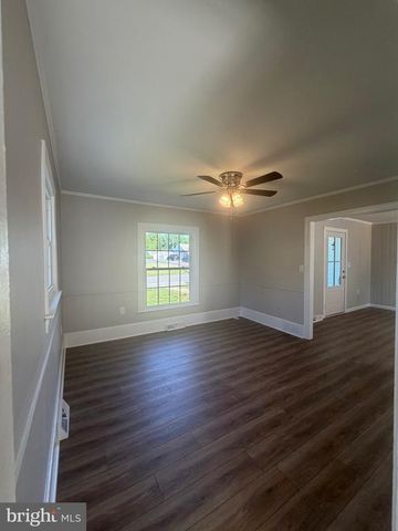 909 HENDRICK ST, Culpeper, VA 22701