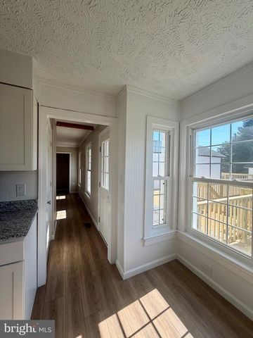 909 HENDRICK ST, Culpeper, VA 22701