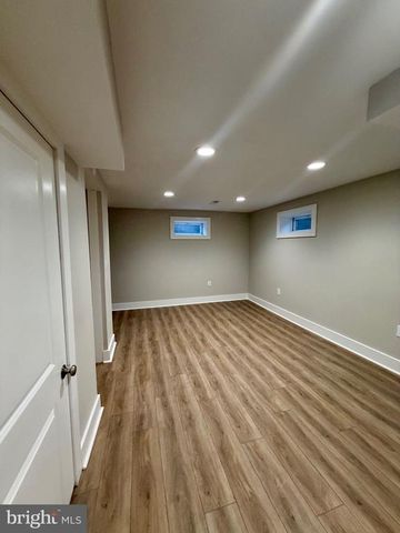 909 HENDRICK ST, Culpeper, VA 22701