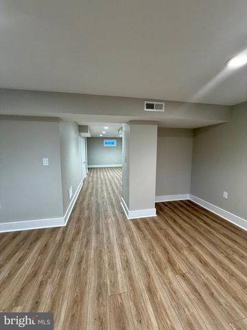 909 HENDRICK ST, Culpeper, VA 22701