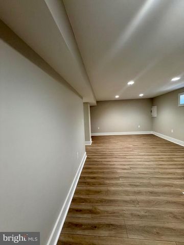 909 HENDRICK ST, Culpeper, VA 22701