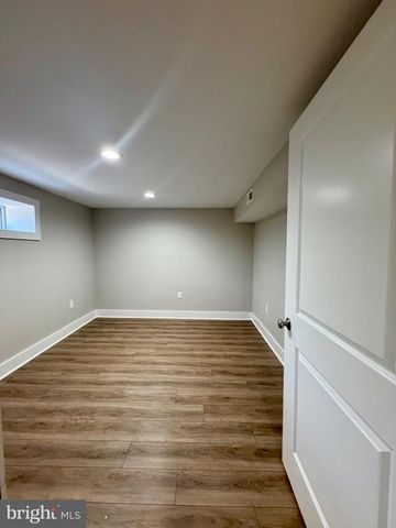 909 HENDRICK ST, Culpeper, VA 22701