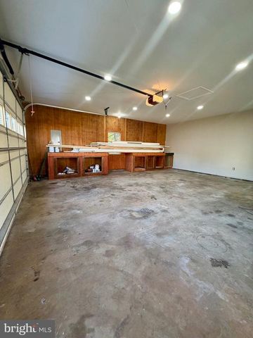 909 HENDRICK ST, Culpeper, VA 22701