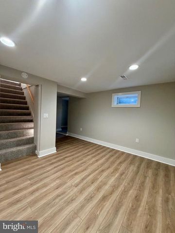 909 HENDRICK ST, Culpeper, VA 22701