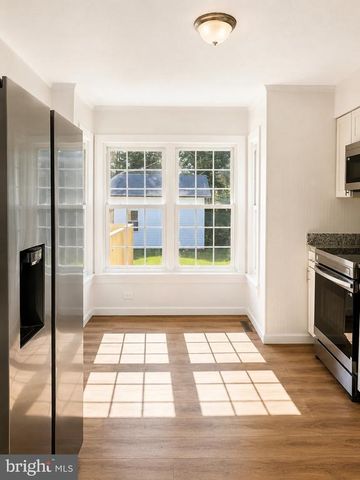 909 HENDRICK ST, Culpeper, VA 22701