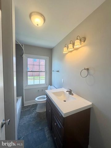909 HENDRICK ST, Culpeper, VA 22701
