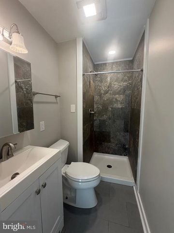 909 HENDRICK ST, Culpeper, VA 22701